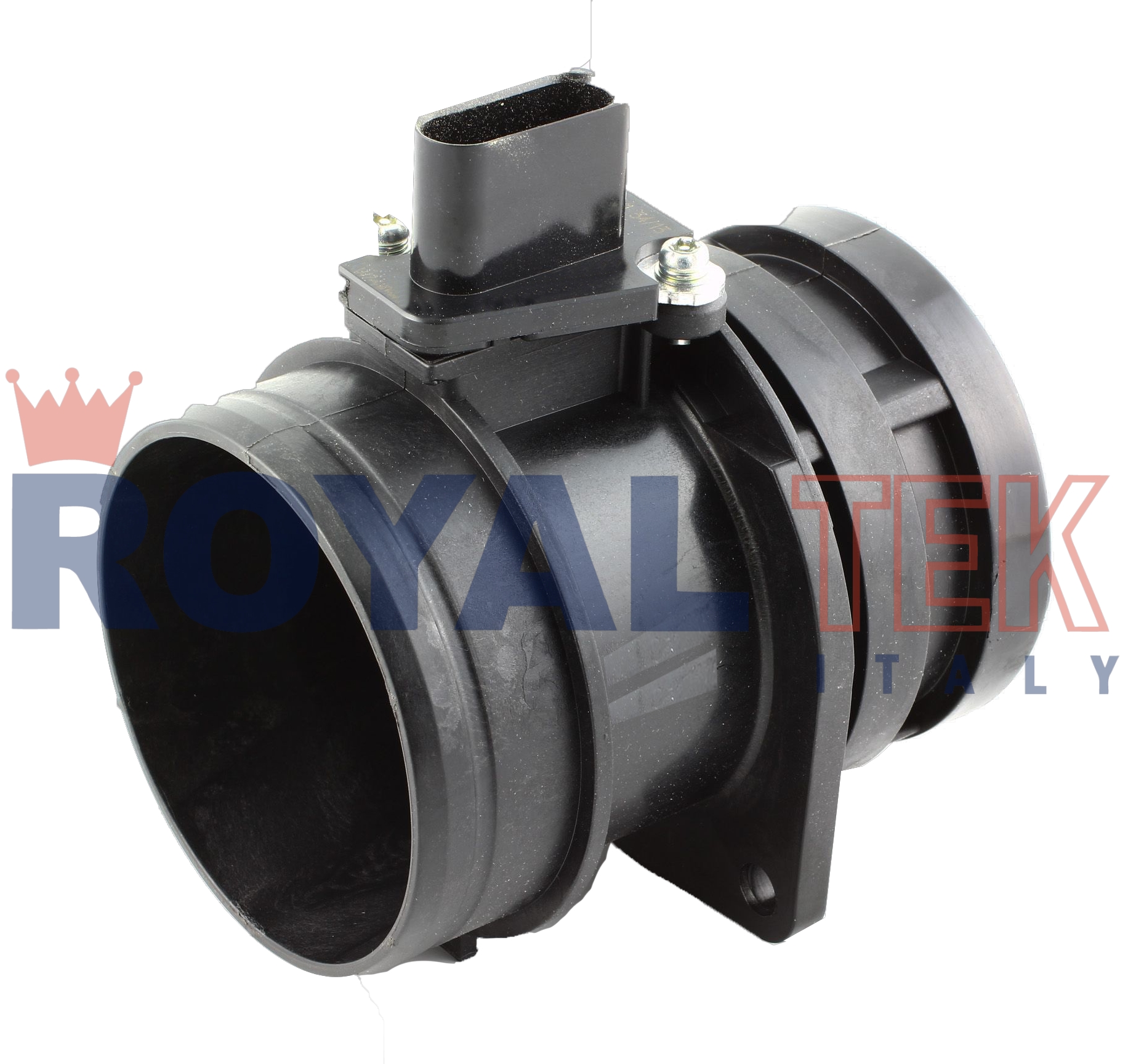 CODIGO ARTICULO - DESCRIPCION